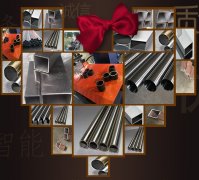 激光切管機的優(yōu)勢被市場認可，未來一片光明！